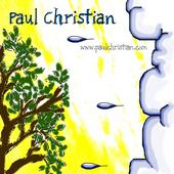 paul christian