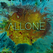 Allone