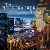 The Neckcracker III