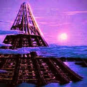 NONE OF THIS WAS EVER REAL