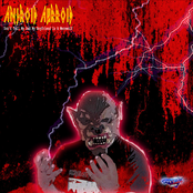 Don't Tell My Dad My Boyfriend Is A Werewolf