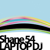 Laptop Dj