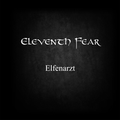 Elfenarzt - Single