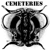 Cemeteries