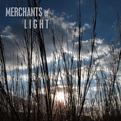 Merchants of Light