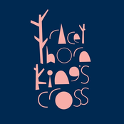 King's Cross (hot Chip Remix) by Tracey Thorn