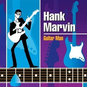 Patience by Hank Marvin