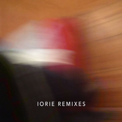 Iorie Remixes