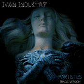 Partistes (Tragic Version)