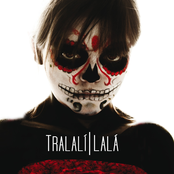 Tralalí Lalá