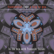 Trancentral Four A Trip to Goa