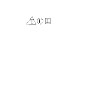 TUL