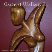 Variations On A Groove