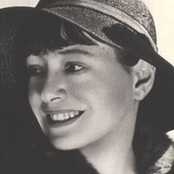 dorothy parker