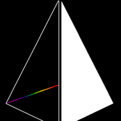 lacsap's fractions