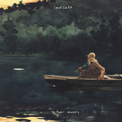 Last Catch