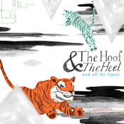 Fall Apart by The Hoof & The Heel