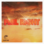 Object Heavy: Feel Right