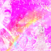 funee kitee gif (cvrsed bootleg)