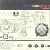 FrenchDubSystem 2008