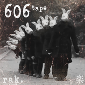 606 tape