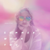 Summer with You - Single