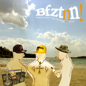 Brutalny Faul Z Tylu Na Nogi