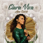 CLARA VIVA