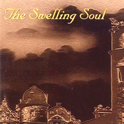 Swelling Soul