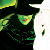 Wicked