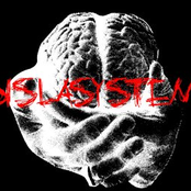 Dislasystem