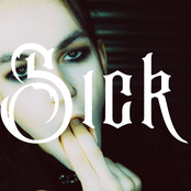 Sick