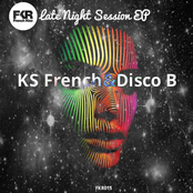 ks french & disco b