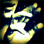 O Superman (feat. Laurie Anderson) [Evocation Remix 2013]