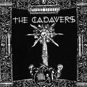 The Cadavers