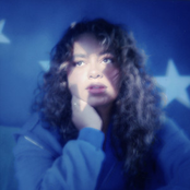 Bella Kay: sick to my stomach