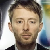 thom yorke/burial/four tet