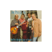 The Breeze And I by Joe Pass