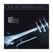 Summersong by The Art Farmer Quartet