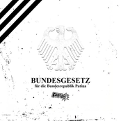 Bundesgesetz