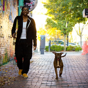 Dreadknot - Boston's Lasts