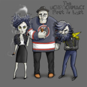 First & Last (Single)