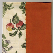 thessaloniki 1963, a diary from b to c