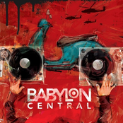 babylon central