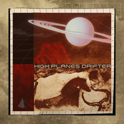 High Planes Drifter