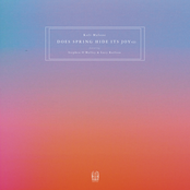 Does Spring Hide Its Joy v2.3