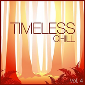 Timeless Chill Vol 1