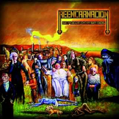 Se Puede Vivir Sin Dios