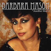 Barbara Mason: Another Man