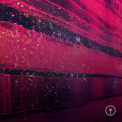 On Ebony Sand (C.D. Sancto Remix)